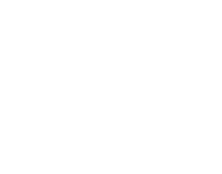 Por que comprar